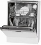 Bomann GSPE 771.1 食器洗い機