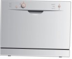 Midea WQP6-3209 Dishwasher