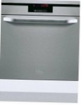 AEG F 98010 IMM Dishwasher