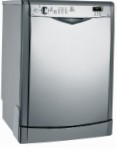 Indesit IDE 1000 S เครื่องล้างจาน
