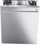 Smeg STA13X Dishwasher