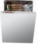Kuppersberg GSA 480 Lave-vaisselle