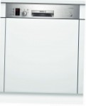 Bosch SMI 50E25 Dishwasher