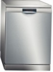 Bosch SMS 69U08 食器洗い機