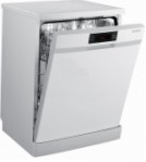 Samsung DW FN320 W 食器洗い機