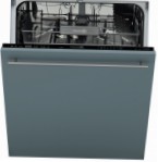 Bauknecht GSX 81454 A++ Dishwasher