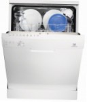 Electrolux ESF 6211 LOW Посудомоечная Машина