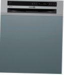 Bauknecht GSIP X384A3P Dishwasher