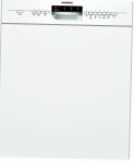 Siemens SN 56N281 食器洗い機