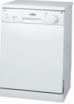 Whirlpool ADP 4529 WH 食器洗い機