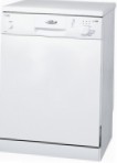 Whirlpool ADP 4549 WH Посудомоечная Машина