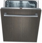 Siemens SN 66M051 食器洗い機