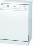 Whirlpool ADP 4739 WH 食器洗い機