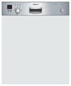 Bosch SGI 46E75 Dishwasher Photo