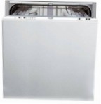 Whirlpool ADG 7995 Dishwasher