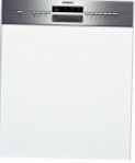 Siemens SN 56N581 食器洗い機