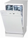 Haier DW9-AFE Stroj za pranje posuđa