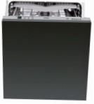 Smeg STA6539 Dishwasher