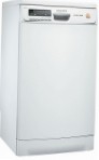 Electrolux ESF 47020 WR Dishwasher