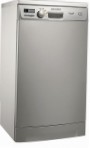 Electrolux ESF 45050 SR Dishwasher