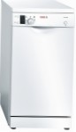 Bosch SPS 50E02 ماشین ظرفشویی