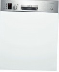 Bosch SMI 50E75 ماشین ظرفشویی