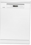 Miele G 6100 SCi 食器洗い機