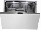 Gaggenau DF 461164 F Dishwasher