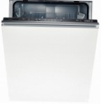 Bosch SMV 40D80 Посудомоечная Машина