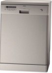 AEG F 5502 PM0 ماشین ظرفشویی