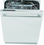 Fulgor FDW 8215 Stroj za pranje posuđa