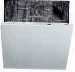 Whirlpool ADG 7433 FD Машина за прање судова