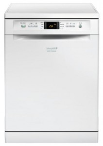 Hotpoint-Ariston LFF 8M121 C Stroj za pranje posuđa foto