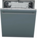 Bauknecht GSXK 5011 A+ Dishwasher