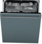 Bauknecht GSX Platinum 5 Dishwasher