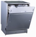 Techno TBD-600 Dishwasher