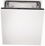 AEG F 55500 VI Stroj za pranje posuđa