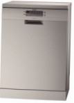 AEG F 66702 M Dishwasher