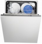Electrolux ESL 6211 LO Πλυντήριο πιάτων