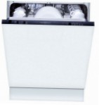 Kuppersbusch IGVS 6504.2 Dishwasher