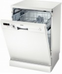 Siemens SN 25E212 Машина за прање судова