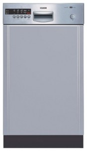 Bosch SRI 45T15 食器洗い機 写真