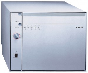 Bosch SKT 5108 Stroj za pranje posuđa foto
