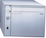 Bosch SKT 5108 Dishwasher