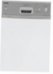 BEKO DSS 1311 XP Dishwasher