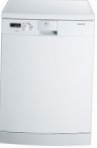 AEG F 45002 Dishwasher