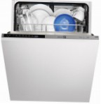 Electrolux ESL 7310 RO Πλυντήριο πιάτων