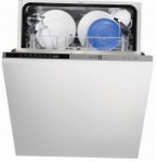 Electrolux ESL 6362 LO ماشین ظرفشویی