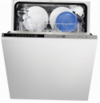 Electrolux ESL 6361 LO Πλυντήριο πιάτων