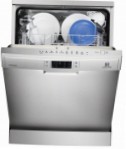 Electrolux ESF 76511 LX Dishwasher